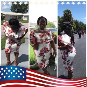 Meet your Posher, Nelle